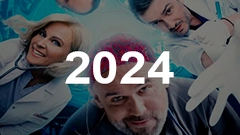 Фильмы и сериалы 2024